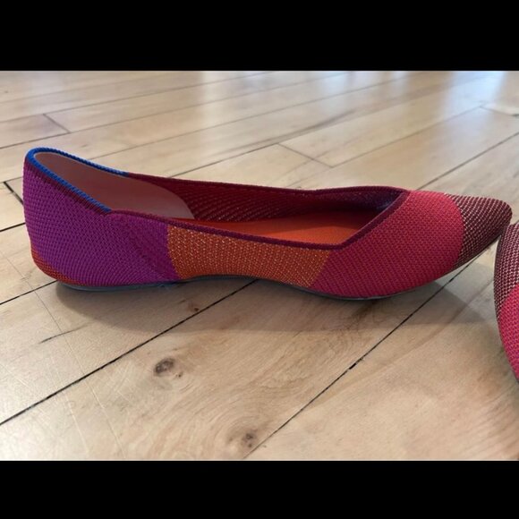 Rothy's - Picture 3 of 3